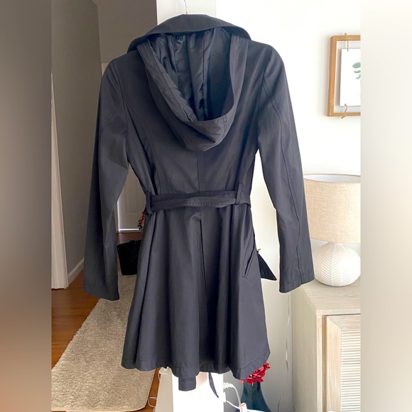 Laundry By Shelli Segal Jackets & Coats Laundry By Shelli Segal